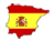 LEVAGALIA - Espanol