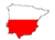 LEVAGALIA - Polski